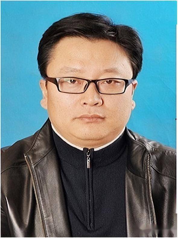 白银】甘肃省妇幼保健院(省中心医院)专家团队将于11月11日在景泰县