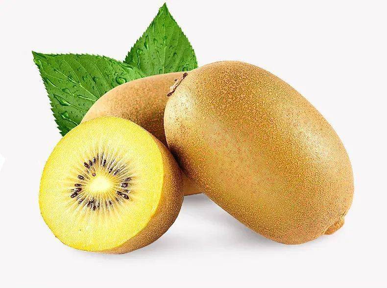 9元/39.9元抢原价69元/99元【金艳·黄心猕猴桃】套餐!