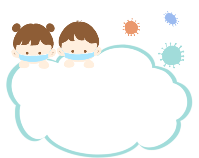 性强它就是传染性单核细胞增多症近期福建省泉州市儿童医院儿科门诊