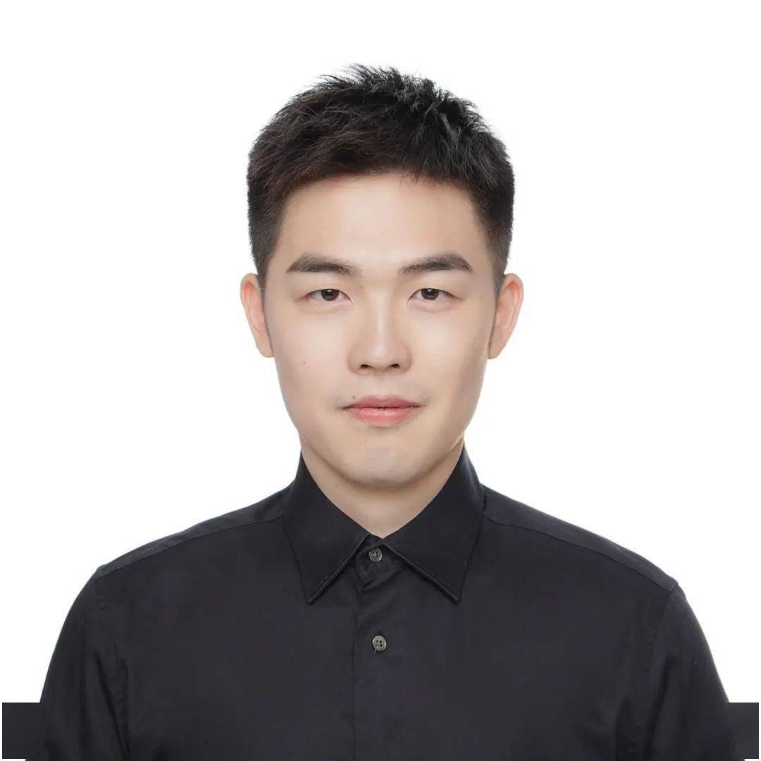 张子安,本科毕业于同济大学动画专业,研究生毕业于南加大游戏设计.