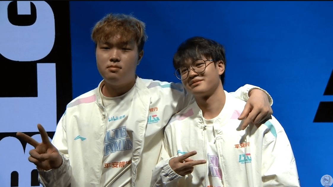 四冠王,一年大满贯,s13谁将创造新的历史第一?_faker_决赛_队伍