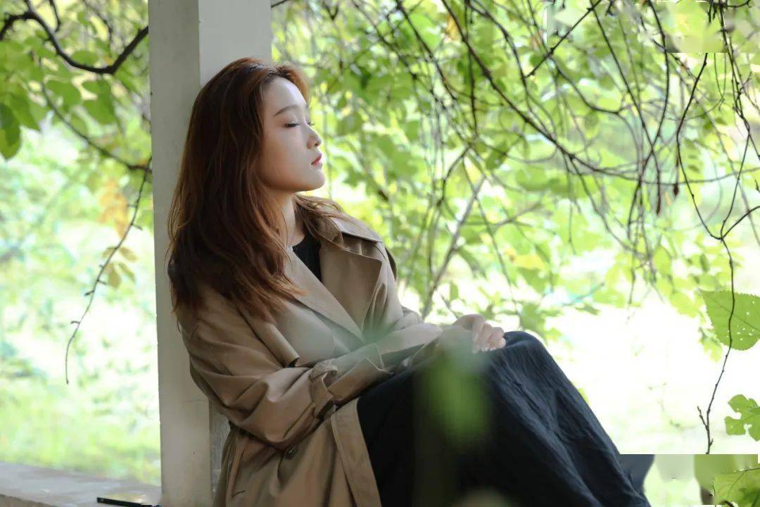 hyiters刻在骨子里的勇敢_宋文静_禹同_最好的