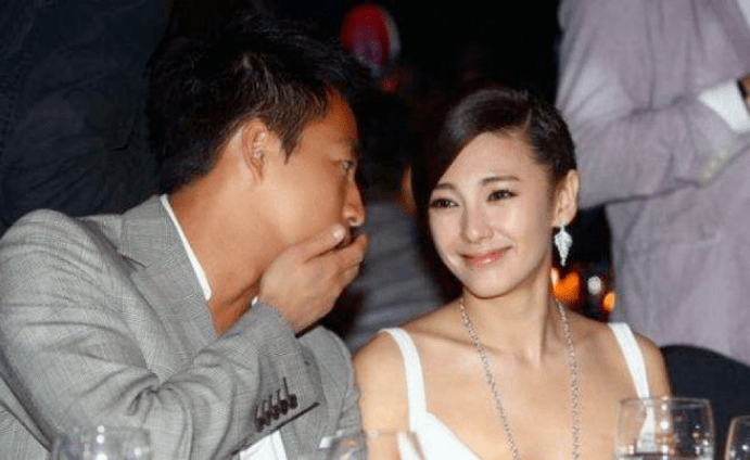 汪小菲错过张雨绮牵手大曲线,后悔了吗?_婚礼_节目_ma