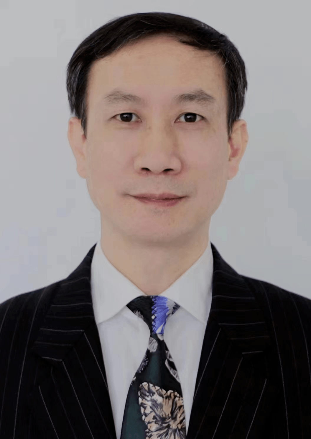 市中医院神经外科通过手术为多例癫痫患者恢复健康_金锋_中国_肿瘤