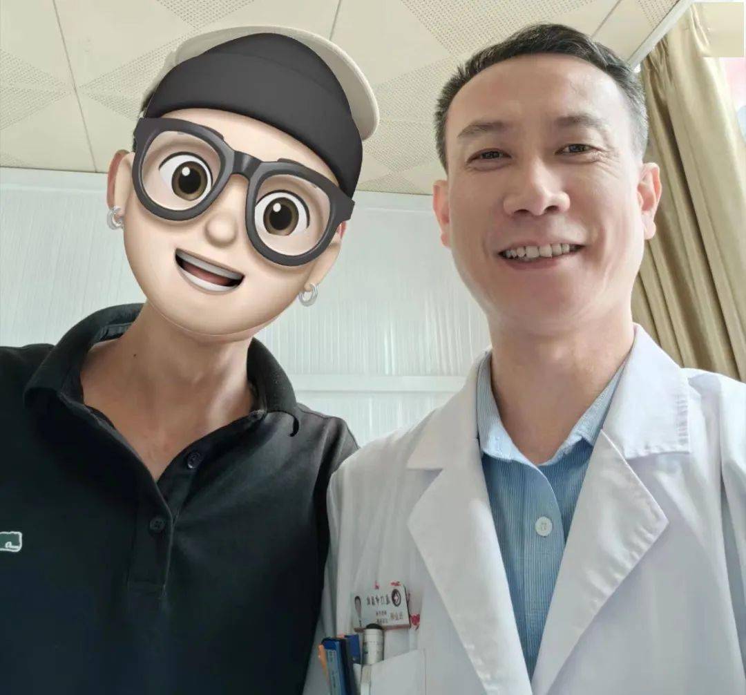 市中医院神经外科通过手术为多例癫痫患者恢复健康_金锋_中国_肿瘤