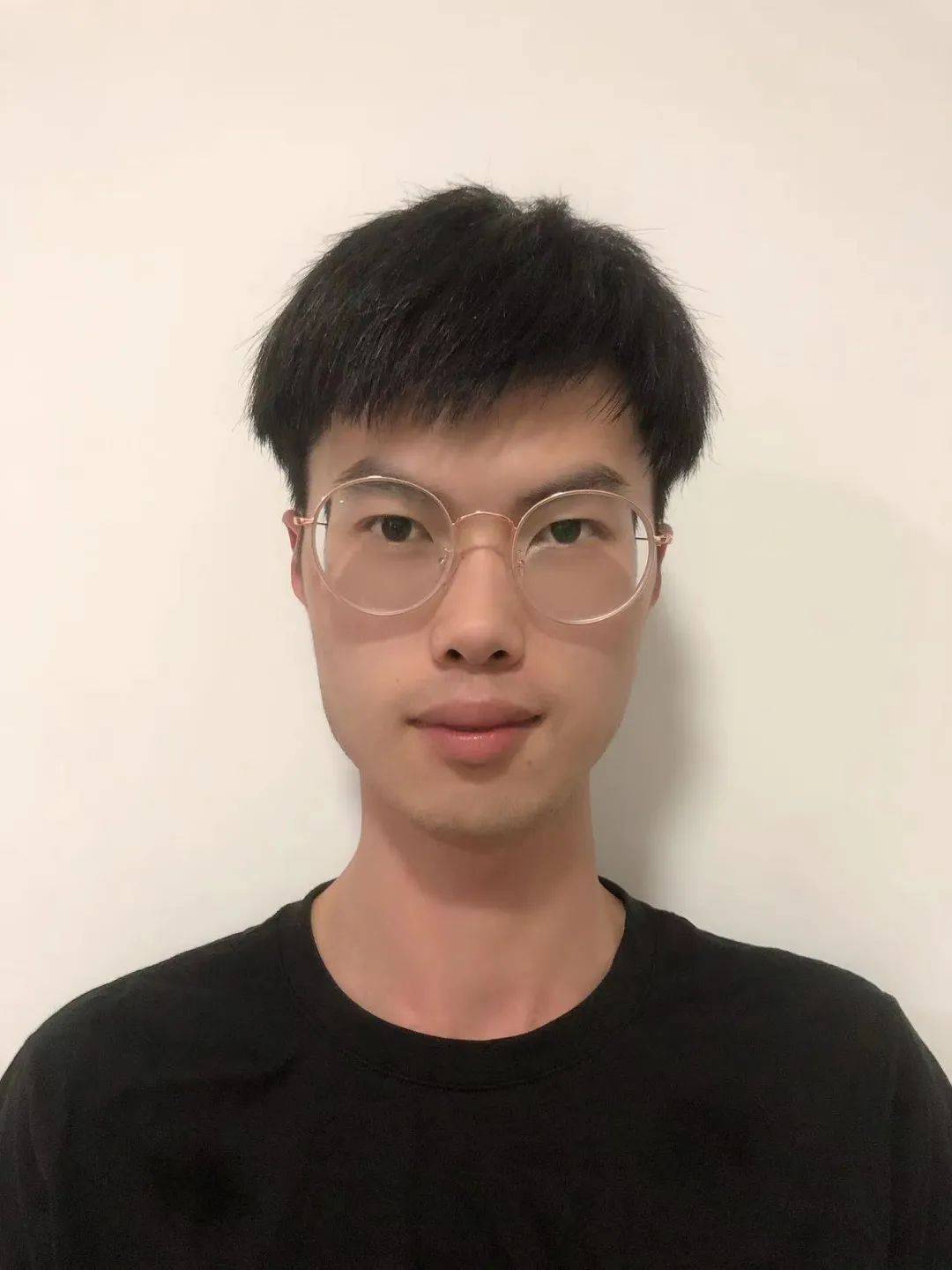 董超_灭火器_晋入龙