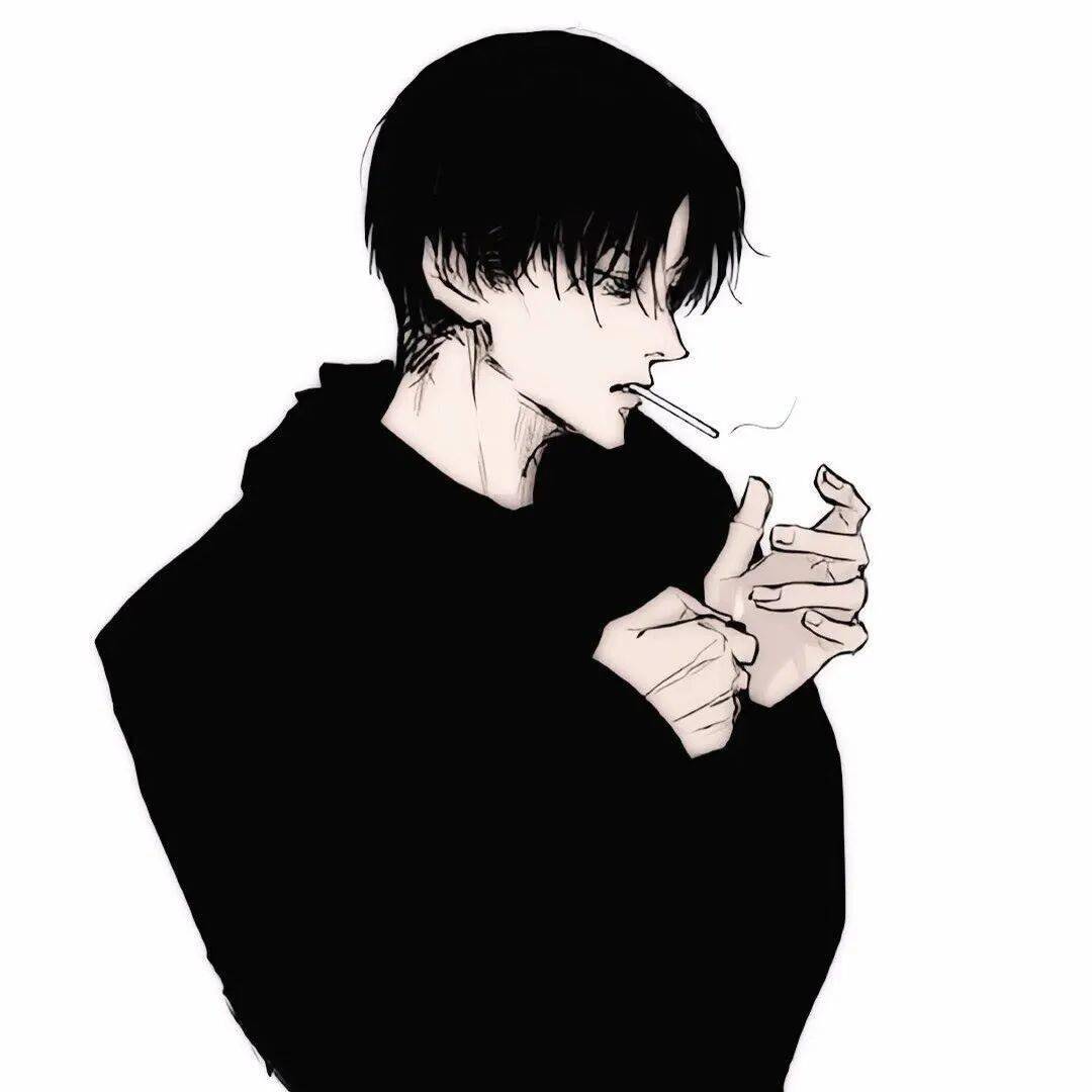 头像丨烈火是牢笼,大海赐予了解脱_cr_开心_歌词