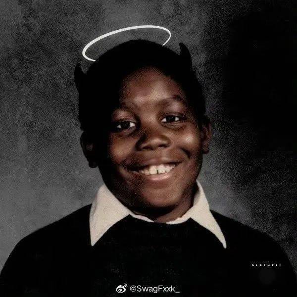 《michael》nas & hit-boy - 《kings disease iii》travis scott