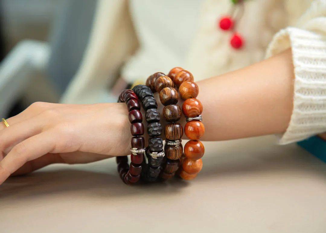 为大家请来了武当山的"天下第一香",巨额福利 文中抽奖!