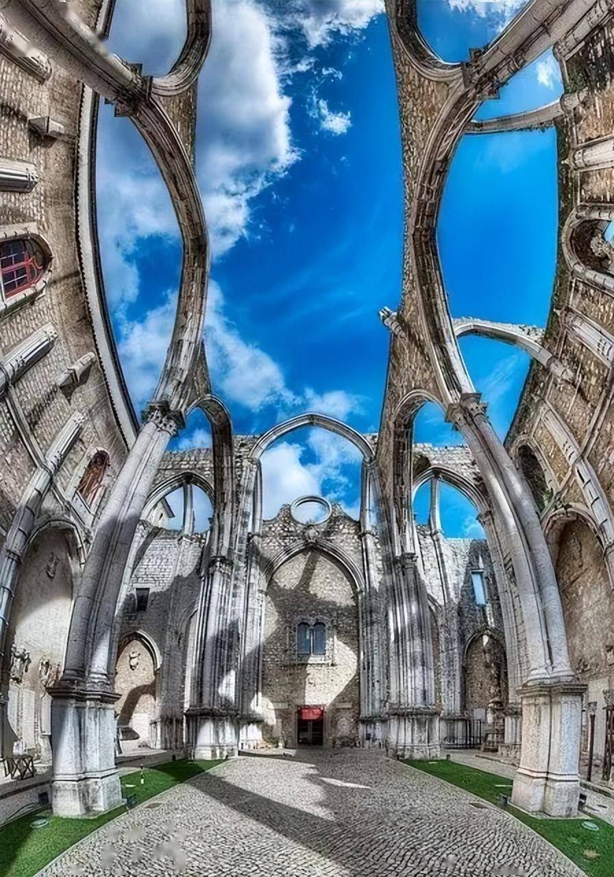 触动人心的40张照片,第一张就惊艳了世界!_悬崖峭壁_人们_来源