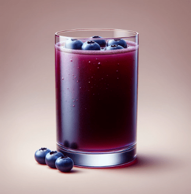 (lemon juice)菠萝汁 (pineapple juice)西瓜汁 (watermelon juice)