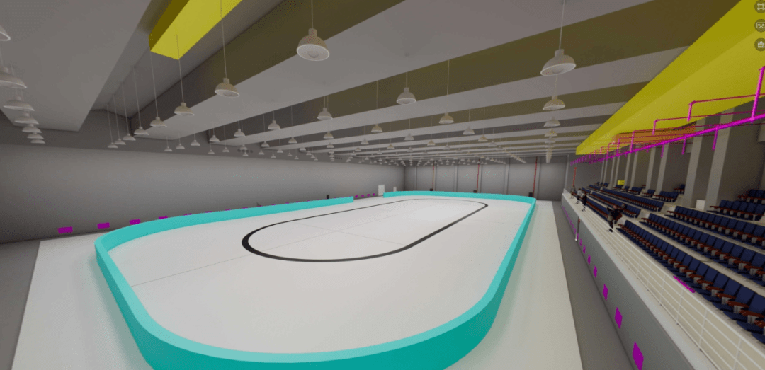 成都再添一个"超算中心"_建设_育种_项目