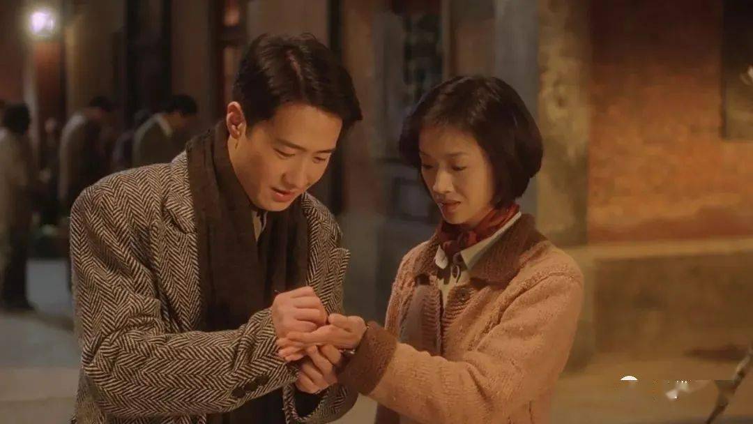 王安忆:电影里的生活_常识_劳动_孩子