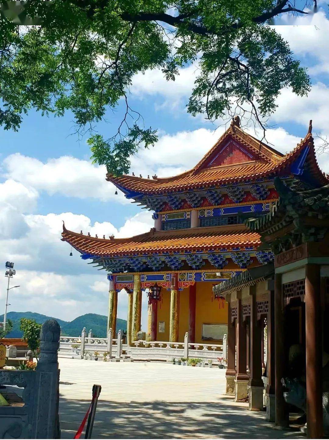 陕西铜川,这里有唐宋至今千年炉火不熄的耀州窑_香山_西安_历史