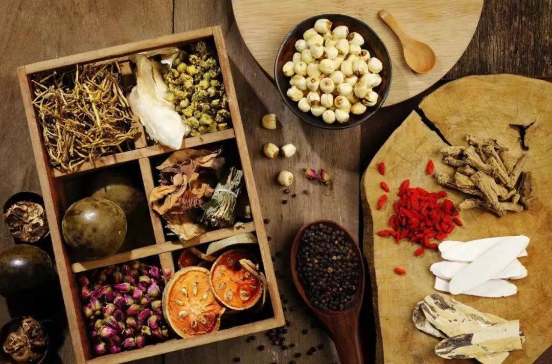 熬中药,门道大,你get到了吗?_药物_药材_方法