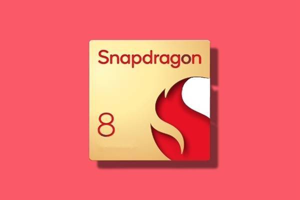 米粉急盼Redmi K70发布会 卢伟冰被大家催得不敢发微博了(图1)