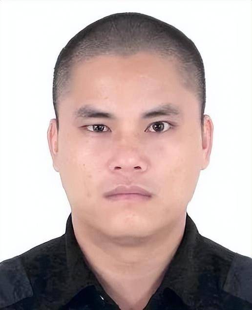 广西征集陈继才等人涉黑犯罪线索_公馆镇_合浦_绰号