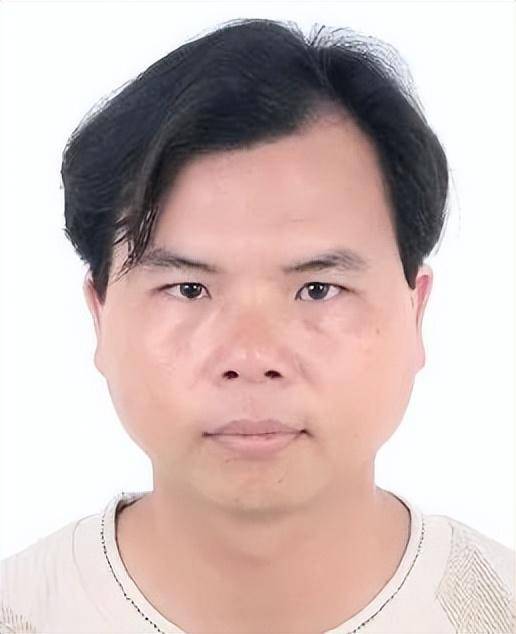 450521197703284818,户籍地:广西合浦县公馆镇蛇地村委会酒富龙村56号