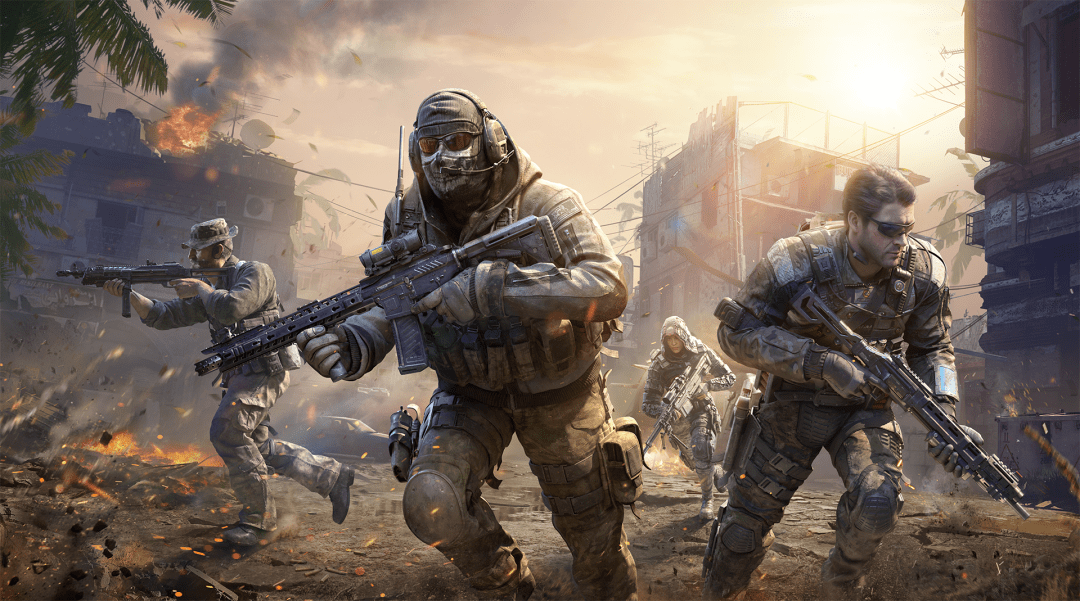 觉醒:生机》外,还先后投资了海外厂商stunlock studios和inflexion