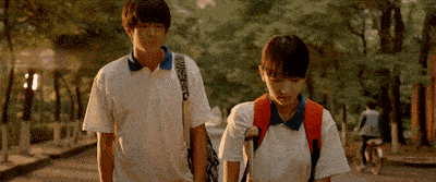 福建15岁初三女生,惨死在偷见男朋友的途中,真相令人心痛_男孩子_父母