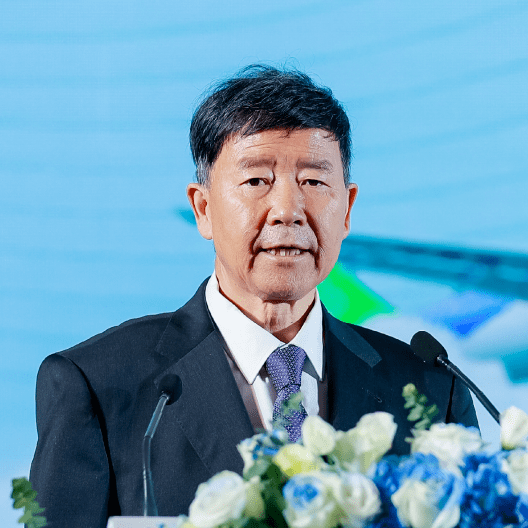 "援"千里,"穗"相逢,共话未来飞行保障——第28届民航飞机航线维修暨航