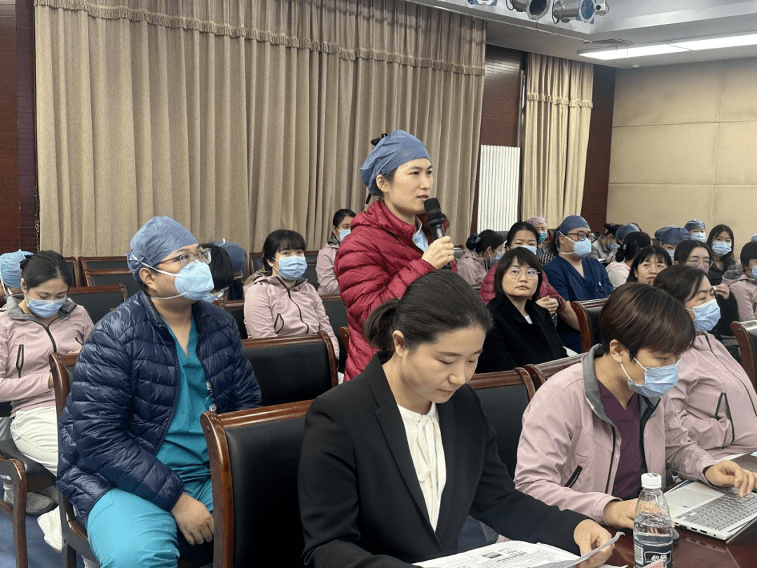 涿州市结核病医院黄牛挂号合理收费