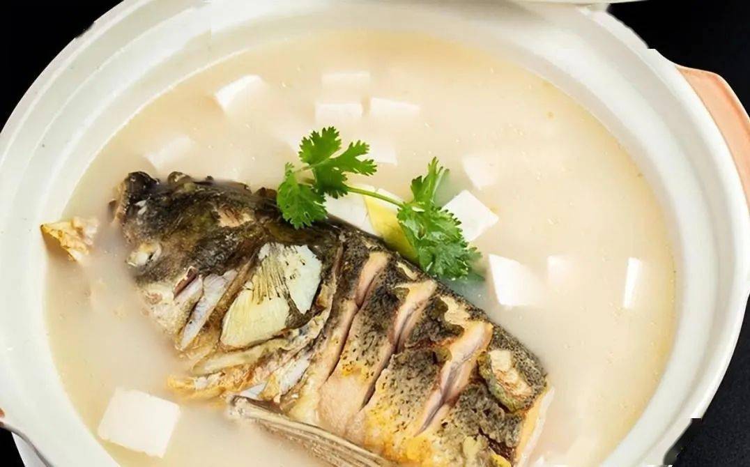 丽水最出名的6道"大硬菜",每道都是丽水人的心头爱,你吃过吗?