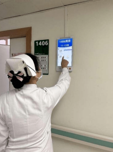 护士门全套无遮挡图片图片