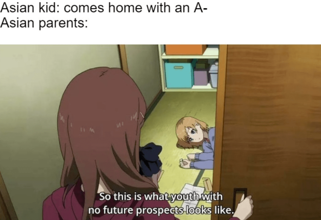 笑死我了，业务扩展全球，连黑人也有现在成了认亲大会了一群人看到自己爸爸，哥哥，同事，男朋友…… 还有个新加坡友人看到自己朋友🤣  红姐这波简直是屠杀🤣🤣🤣🤣, image size:1080x740