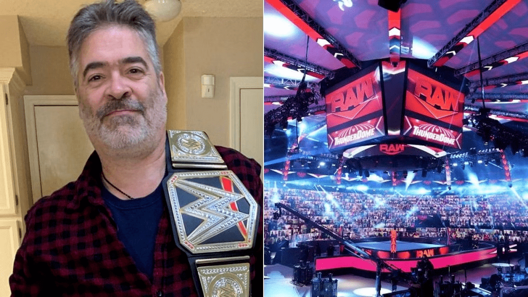 前写手嘲讽wwe毫无创意,鲍比直言想在退役前再次挑战大布!