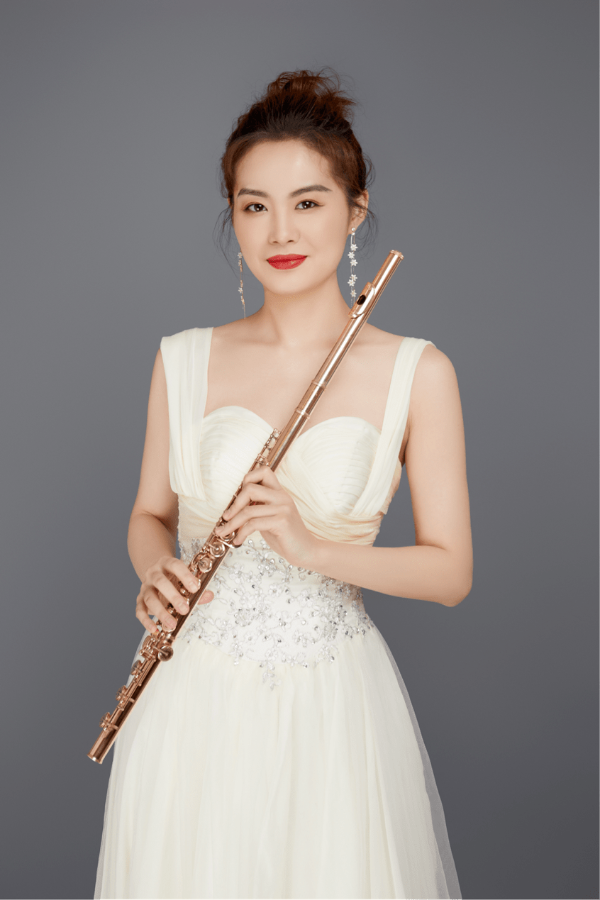 66张门票,上海奉贤官微邀请您听音乐会