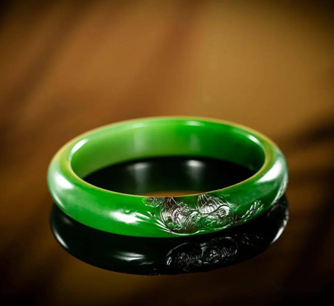 博观严选(351)· 拍品推荐 iii · 当代玉雕大师作品专场(一百七十四)