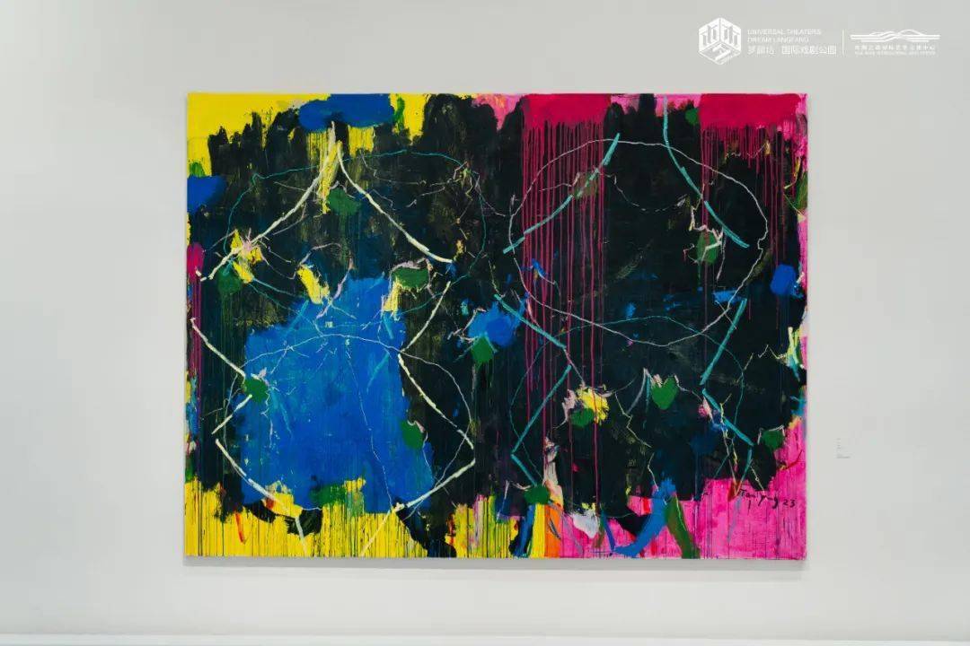 你就说去不去看吧致谢:胡若辉先生惠允【英】安东尼·葛姆雷 antony