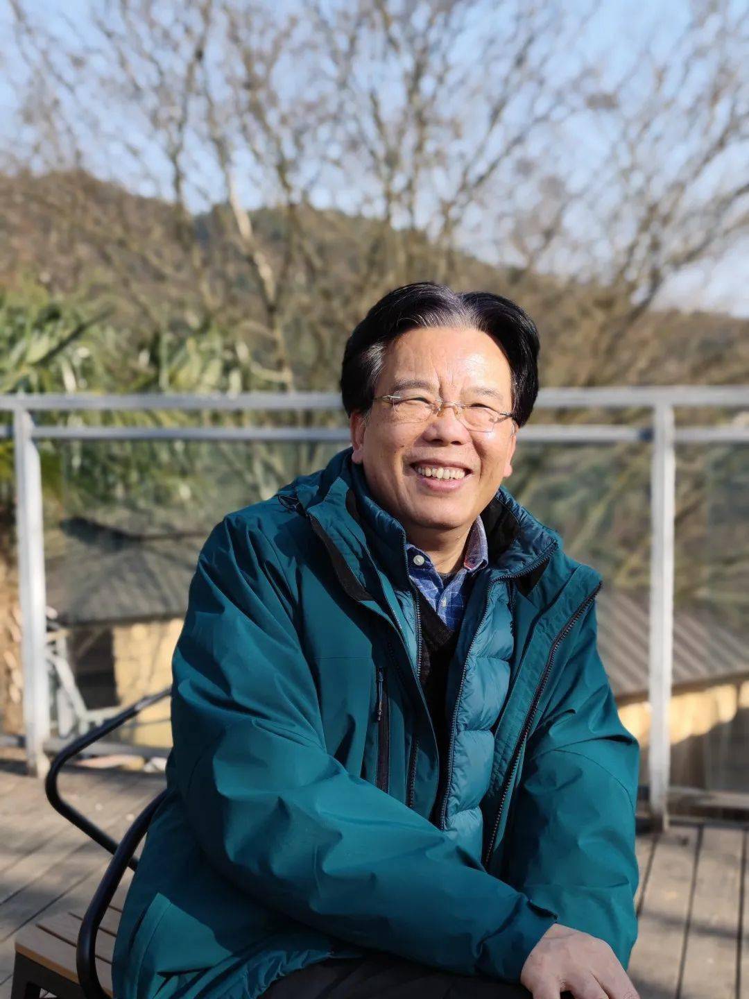 林筱聆北  乔朱山坡周如钢龙仁青黄丹丹李子白王清海本期篇名书法