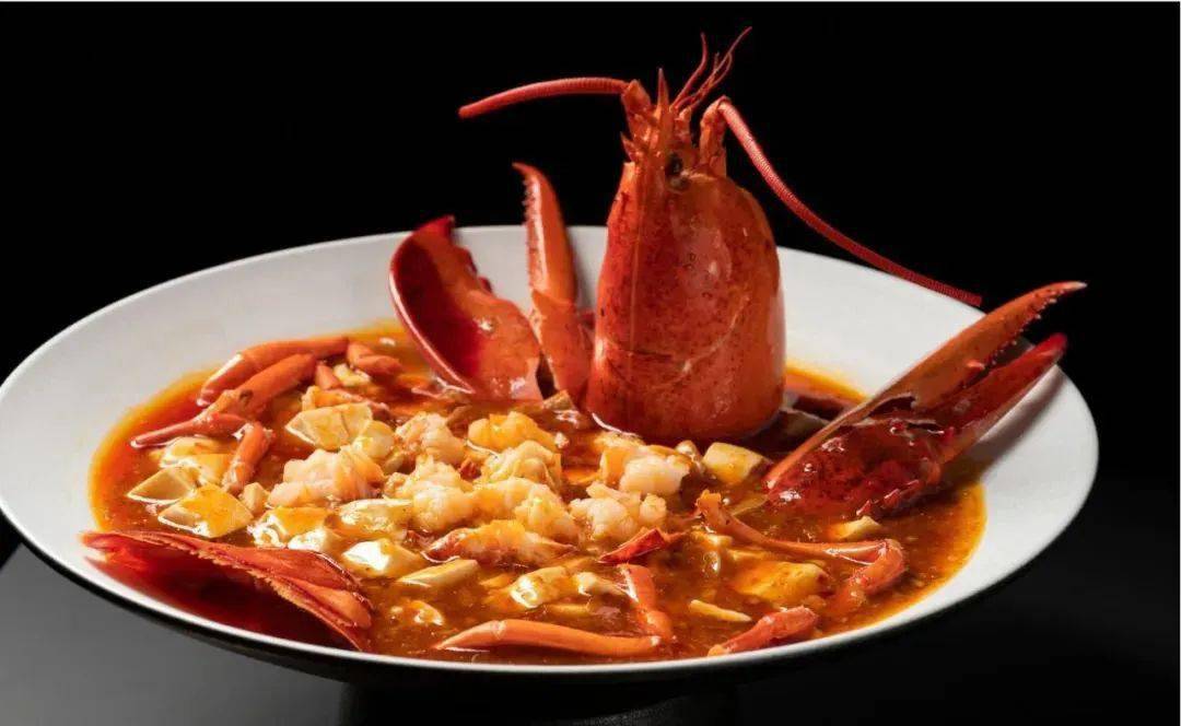 上海人气本帮菜,兰心餐厅_管理_菜品_郑瑞