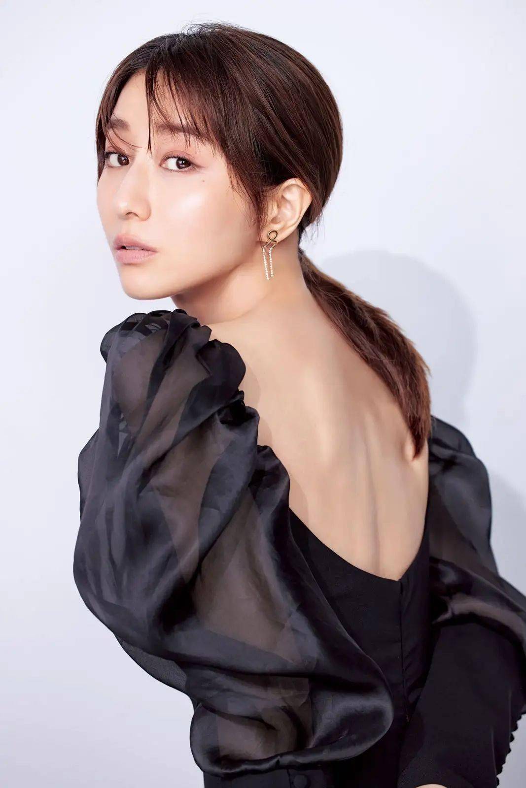 田中_美容_杂志