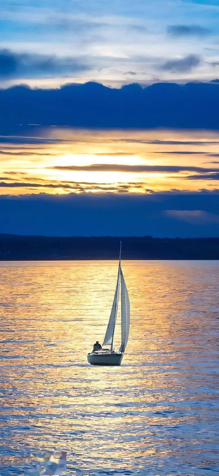 【顺风顺水】祝您生活顺心,事事顺意!_侵权_挫折_图片