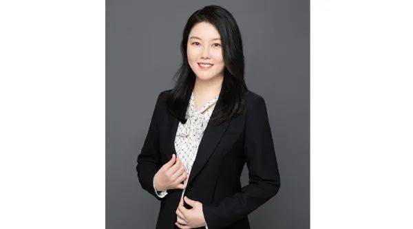 230亿医药基金经理罕见发声:敢于重仓买入…_赵蓓_投资_增速