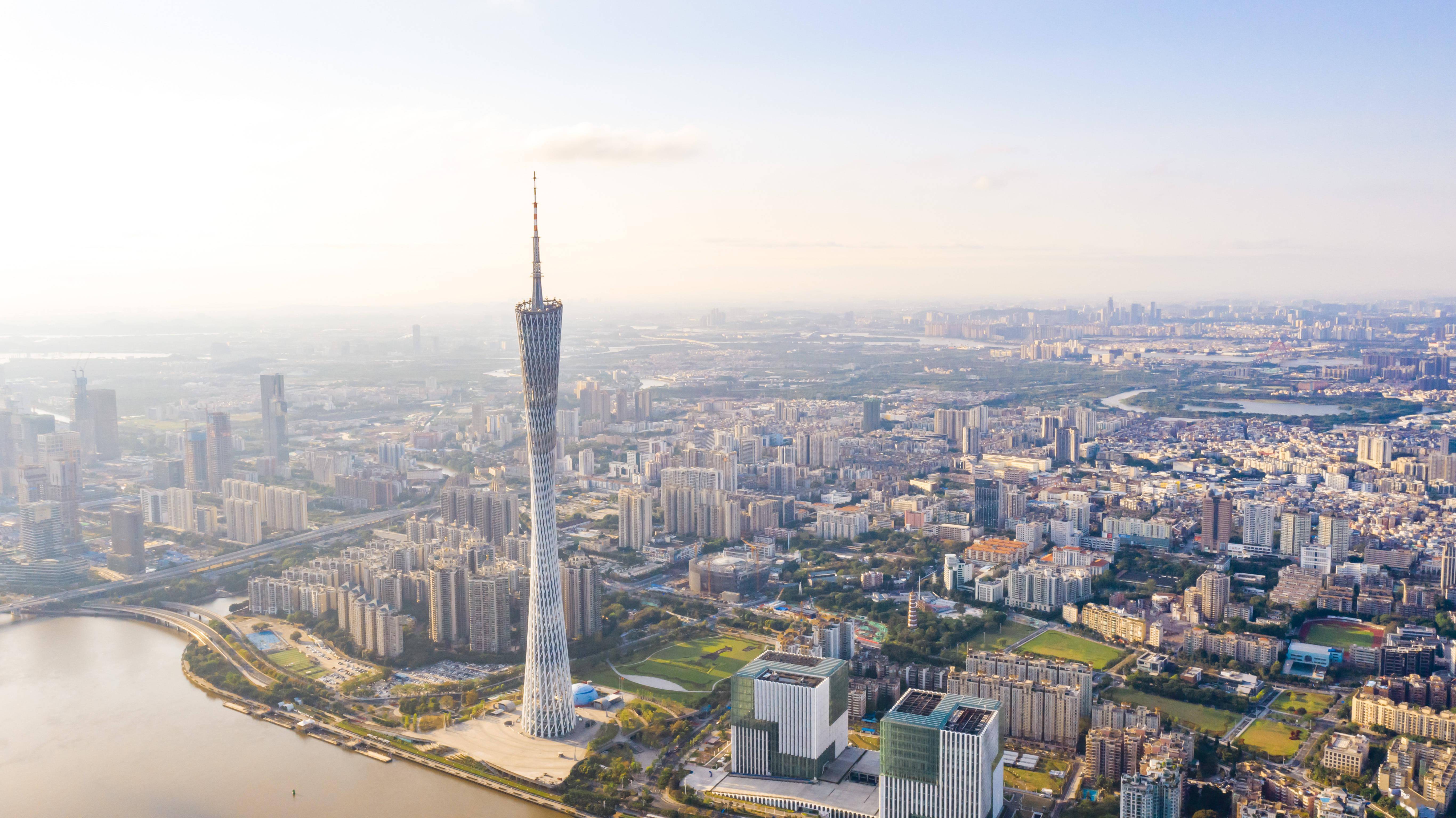 记者从海珠区赤岗街道获悉,近日,该街道以百千万工程为抓手,创新