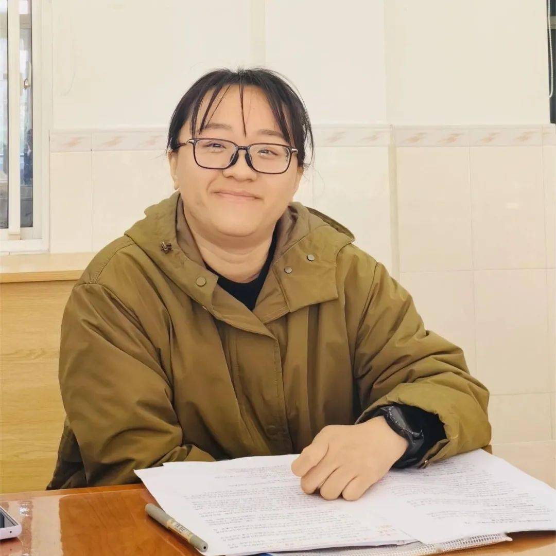 研究》主持人:张丽丽(无锡市锡山实验小学)区科研中心组的陈春雯老师