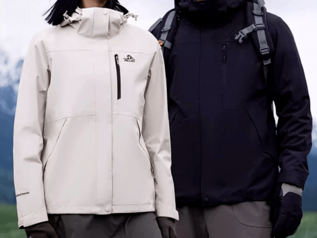 【好物】京东ipad 2021款1839元学生好价,鸿星尔克无双运动鞋69元官方