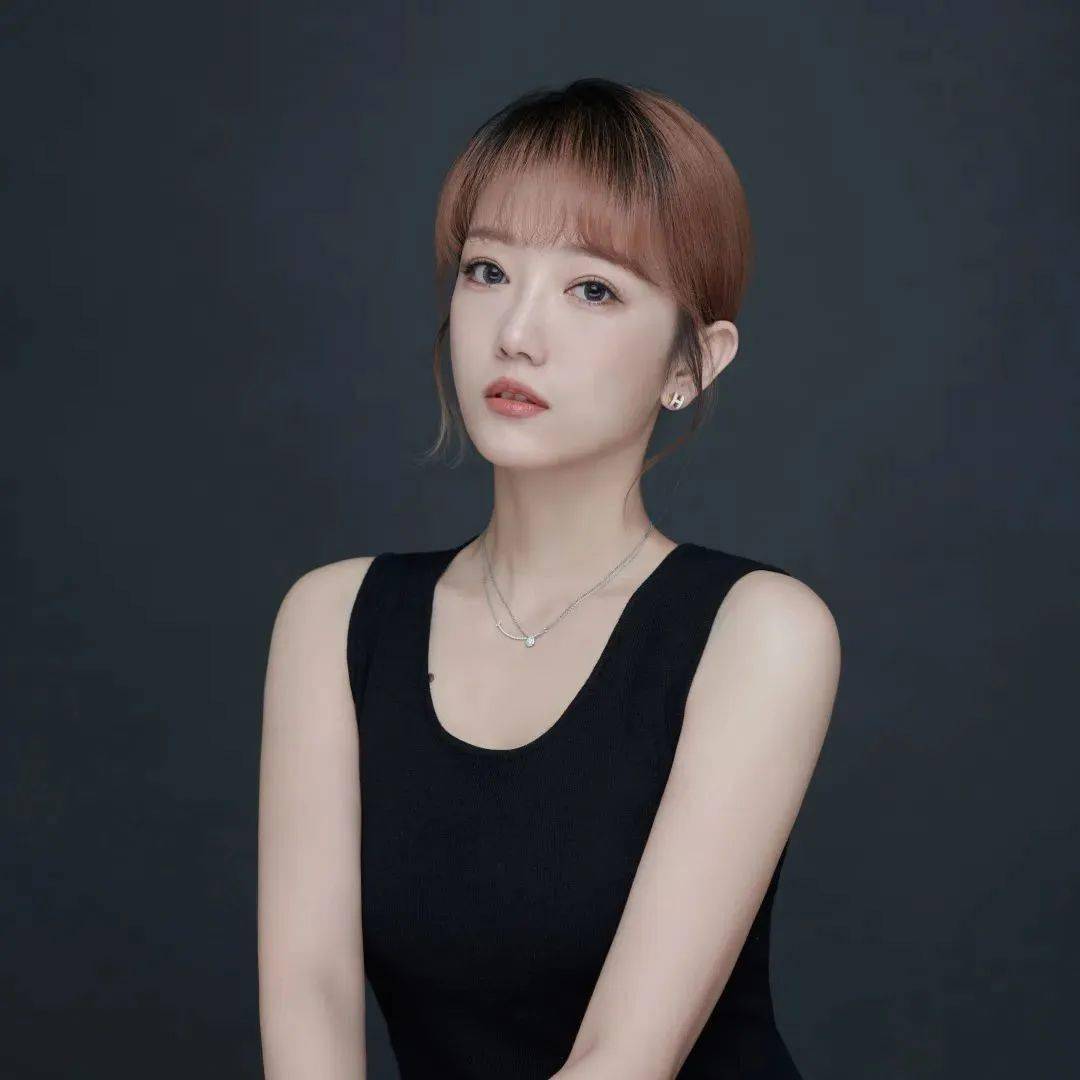 梁祝| 钢琴·小提琴倾情演绎如梦佳话……_谷丽莎_音乐_作品