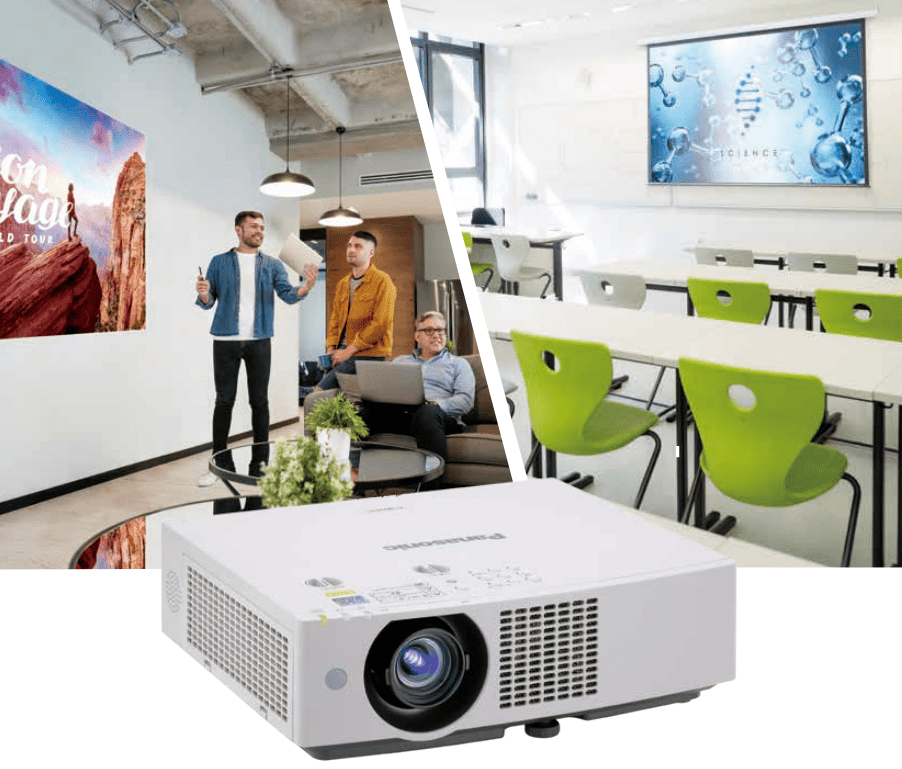 pt-bmz61c6,200流明wuxgapt-bmz51c5,200流明pt-bmz51scpt-bmz41c4