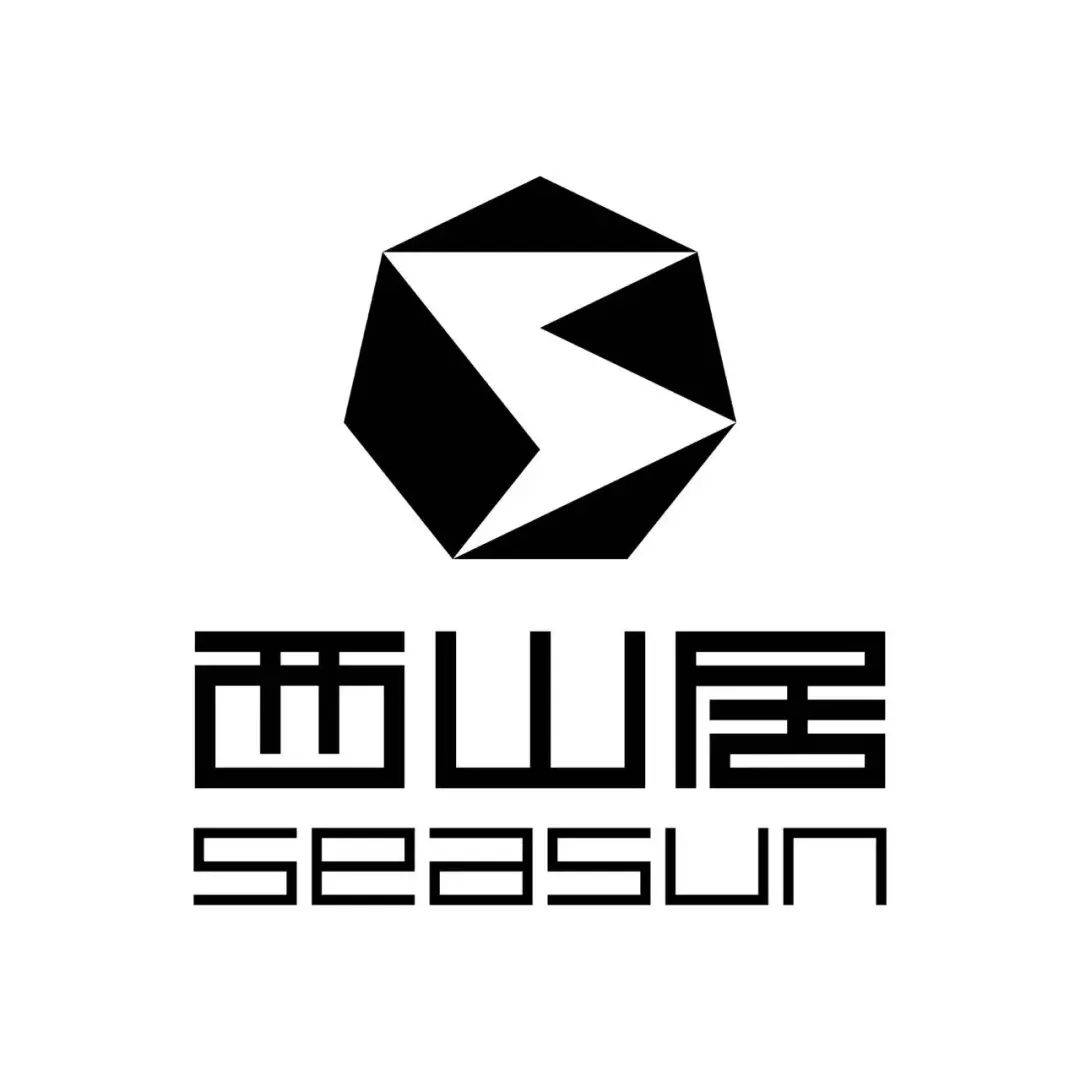 新生舞会丨"星空·相遇"十一院联合新生舞会重启!_门票_成功_舞伴