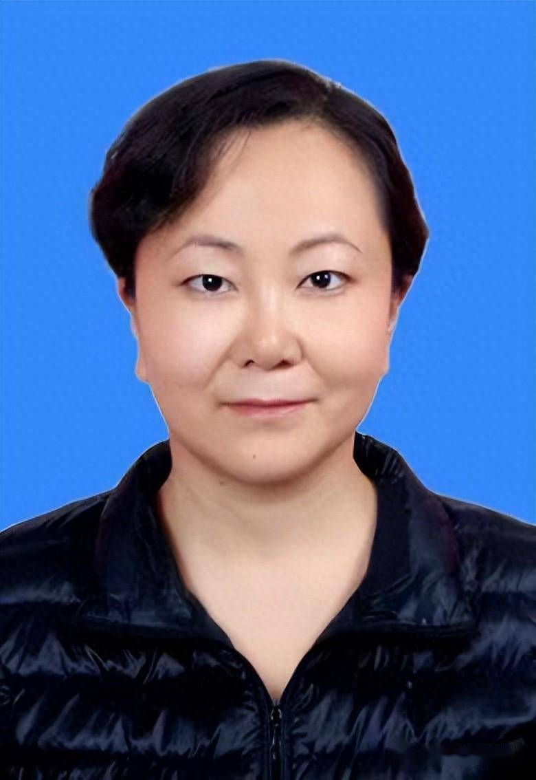 将来长治市人民医院坐诊主任医师,博士郑瑞山大一院皮肤性病科11月19