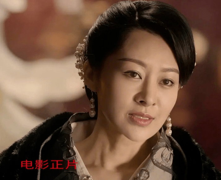 消失的许晴,流言四起…_节目_张翰_帐篷