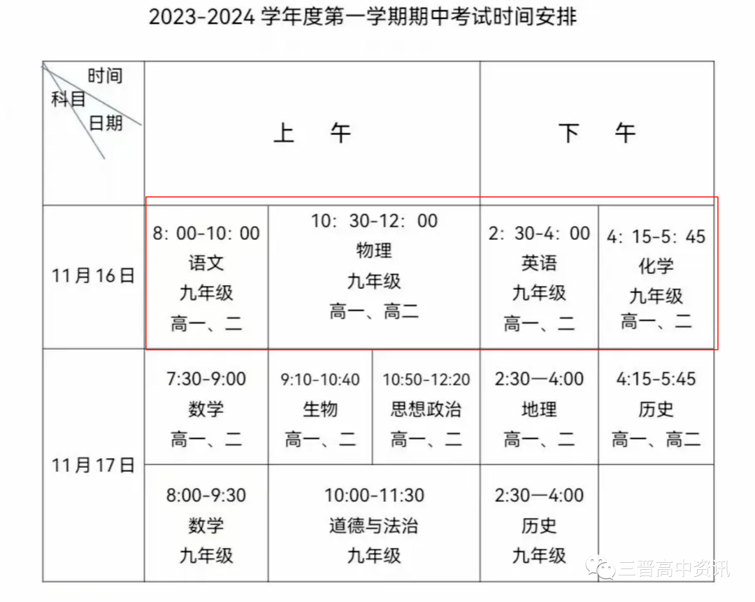 2021年太原技师学院招生简章(图)_技校招生