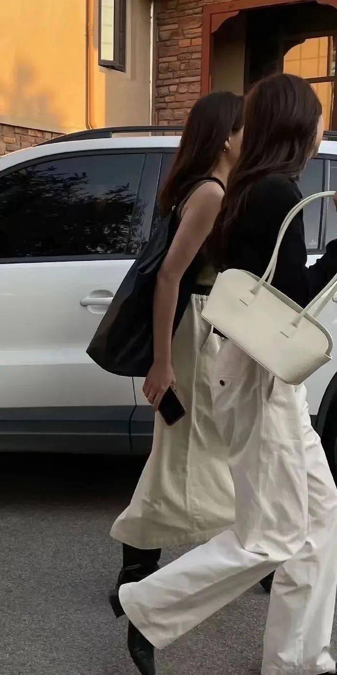 壁纸| ins高级质感风景壁纸_loveeee