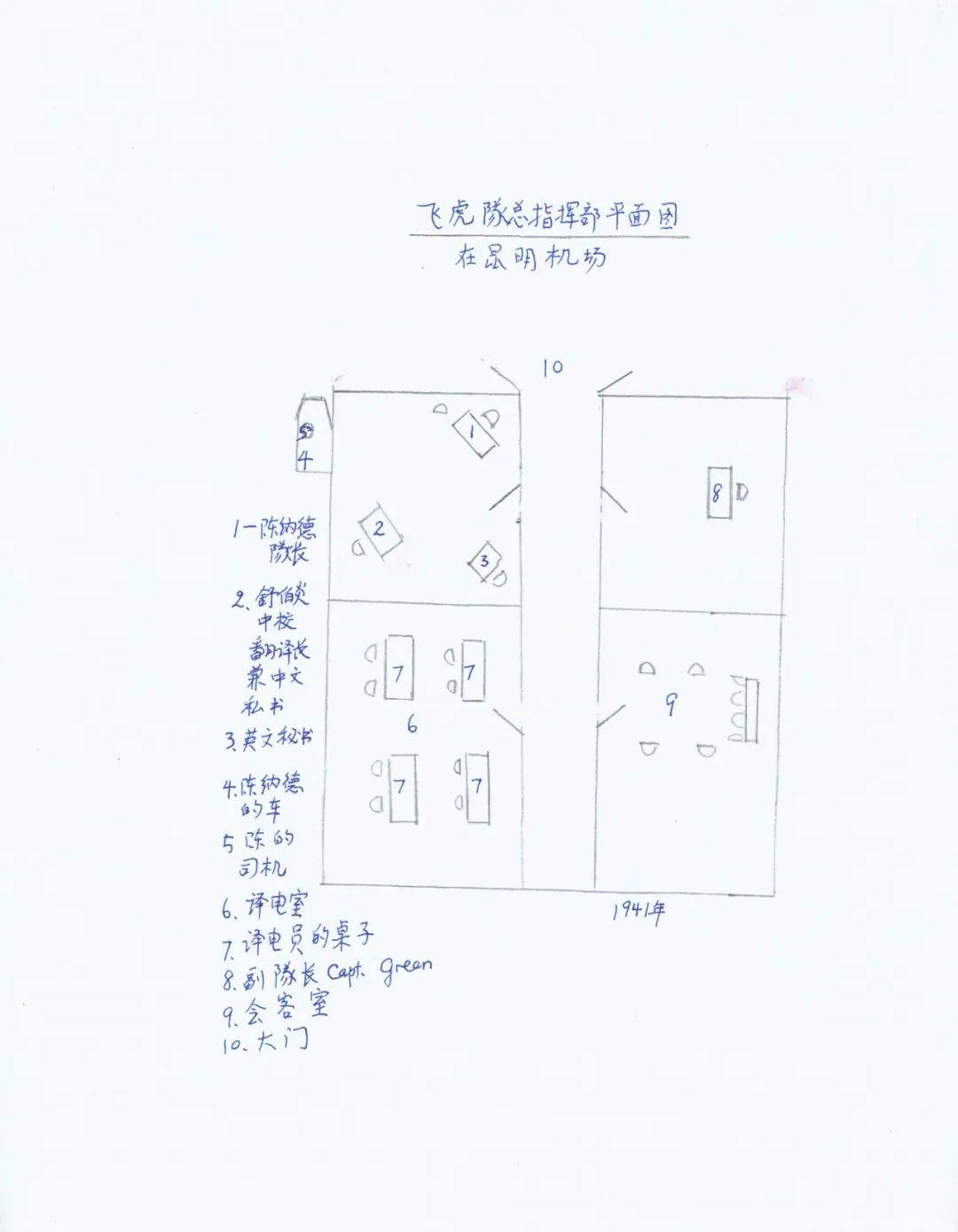 舒伯彩虹图解释图片