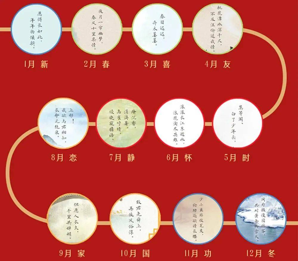 2024年阿坝州中考分数线_阿坝州2021中考总分是多少_阿坝州中考录取